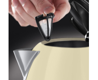 Russell Hobbs Colours Plus Classic 20415-70 - 361522 - zdjęcie 2